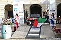 VBS_2923 - Rally Nazionale Il Grappolo Storico 2025 - Partenza